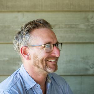 Tom Shaw Blog