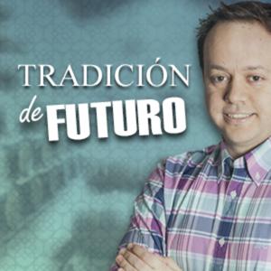 Tradición de futuro