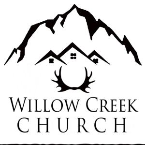 Willow Creek Church