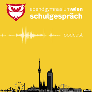 Sprechkontakt | Schulgespräch