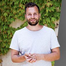 Podcast David Bonhomme