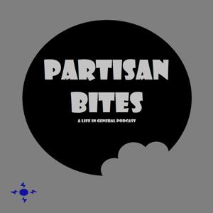 Partisan Bites