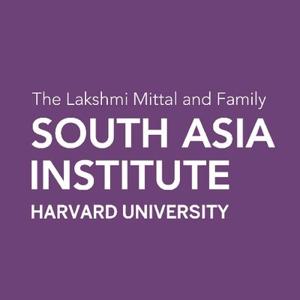 The Mittal Institute, Harvard University by The Mittal Institute, Harvard University