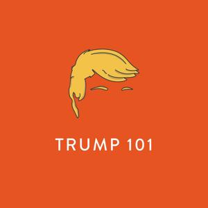 Trump 101