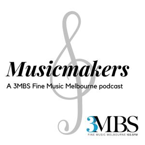 Musicmakers