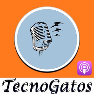 TecnoGatos