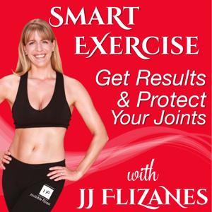 Smart Exercise