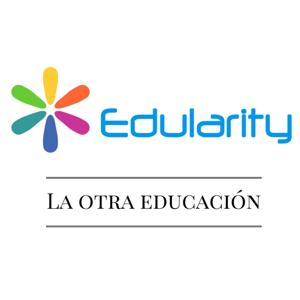 Edularity