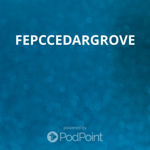 FEPCCEDARGROVE