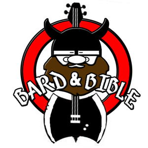 Bard & Bible