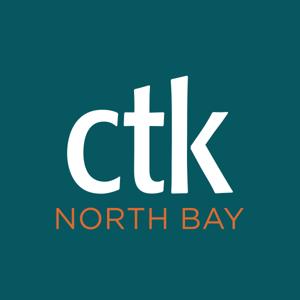 CTK North Bay Messages