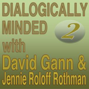 Dialogically Minded Podcast: A Critically Minded Network Podcast: Critical Thinking for 2nd Language Learners