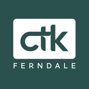 CTK Ferndale Messages