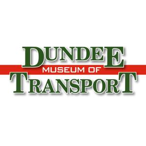 Dundee Museum of Transport Podcast