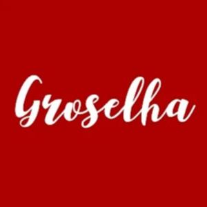 Groselha