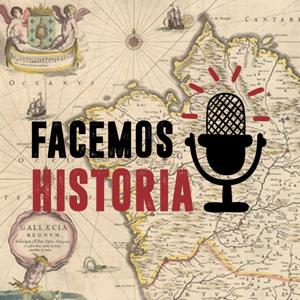 Facemos historia