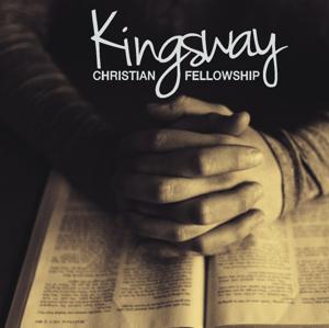 Kingsway Christian Fellowship Liverpool