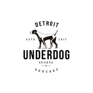 Underdog Sports
