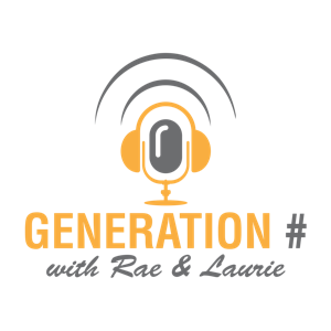 Generation Hashtag