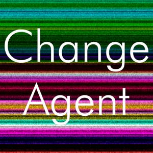 Change Agent