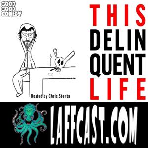 This Delinquent Life