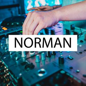 Norman