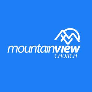 MountainView Church