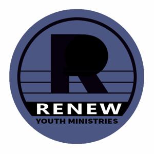 Renewcast