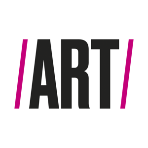 Government Art Collection Podcasts
