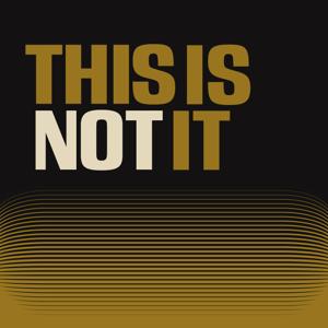 This Is (Not) It
