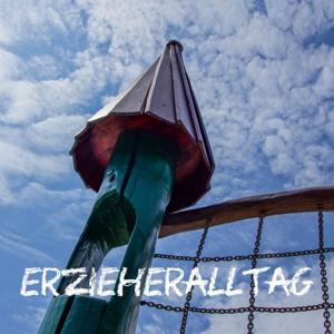 Erzieheralltag - Audioblog