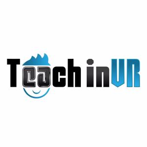 Teach in VR