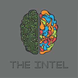 The Intel