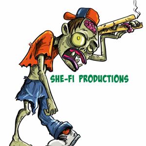 She-Fi