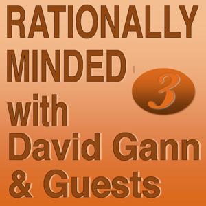 Rationally Minded Podcast: A Critically Minded Network Podcast: Critical Thinking for 2nd Language Learners