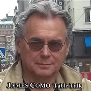 James T. Como