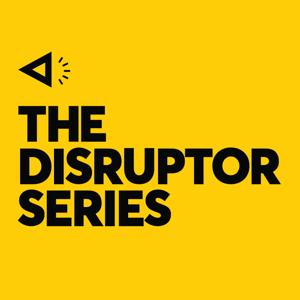 Disruptor Series