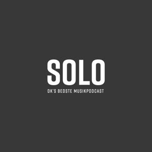 SOLOpodcast