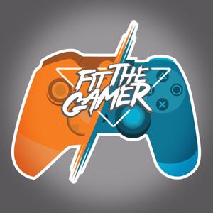 Fit The Gamer