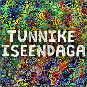 Tunnike Iseendaga