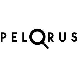 Pelorus