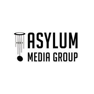 Asylum Media Group