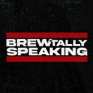 BREWtally Speaking Podcast by BREWtally Speaking Podcast