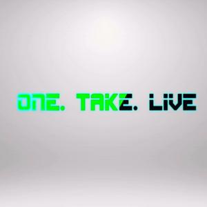 One Take Live
