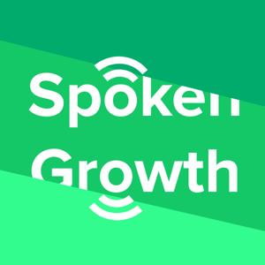 Spoken Growth