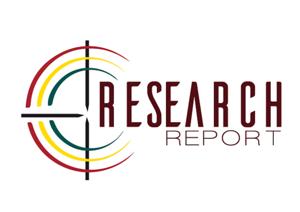 Research Report