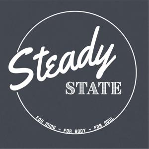 Steady State Memorization