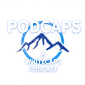 Podcaps