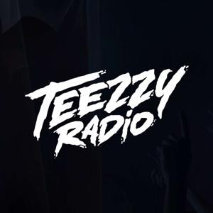 Teezzy Radio