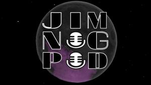 Jim Nog Pod